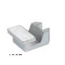 KIT PERIMETRAL 4307.4301 - 4307.4302